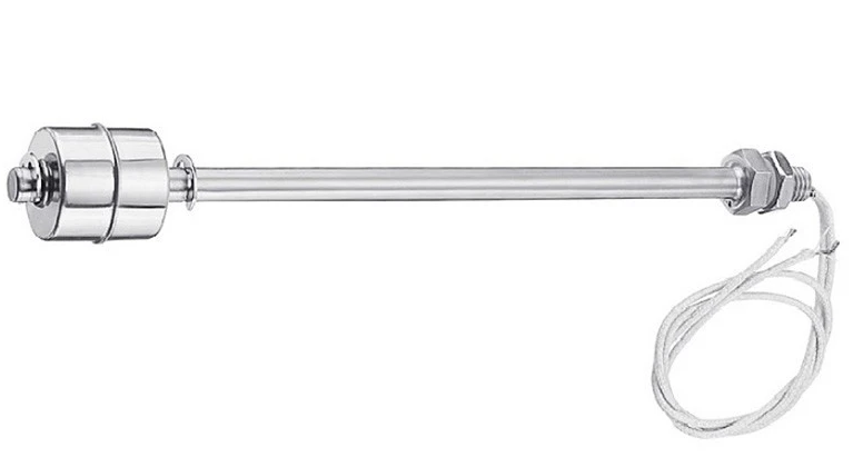 Mẹo Điều Chỉnh Phao Bồn Cầu Giúp Tiết Kiệm Nước