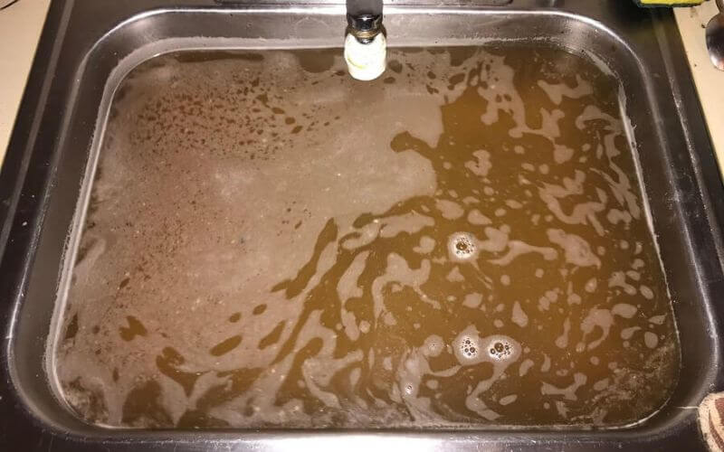 Tổng hợp các cách thông tắc chậu rửa bát hiệu quả nhất