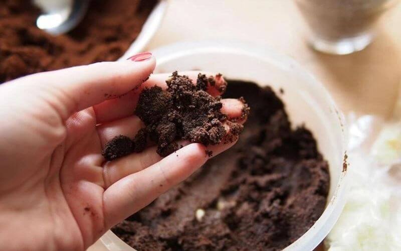 15 Cách Xử Lý Mùi Hôi Cống Nhà Vệ Sinh Tận Gốc 8 Cách Khử Mùi Hôi Cống Trong Nhà Vệ Sinh Hiệu Quả