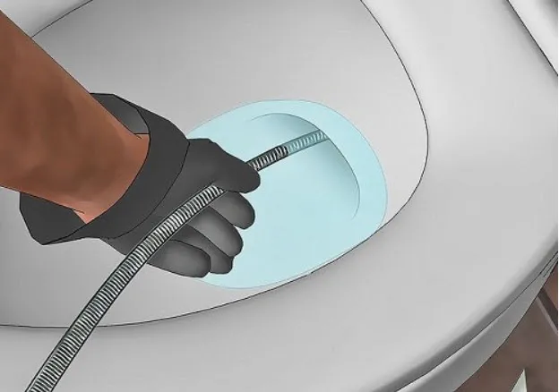 Hướng Dẫn Sử Dụng Dây Thông Cống Lò Xo 20m Chi Tiết 8 Dây Thông Cống Lò Xo Có Hiệu Quả Không? Top 3 Loại Tốt Nhất