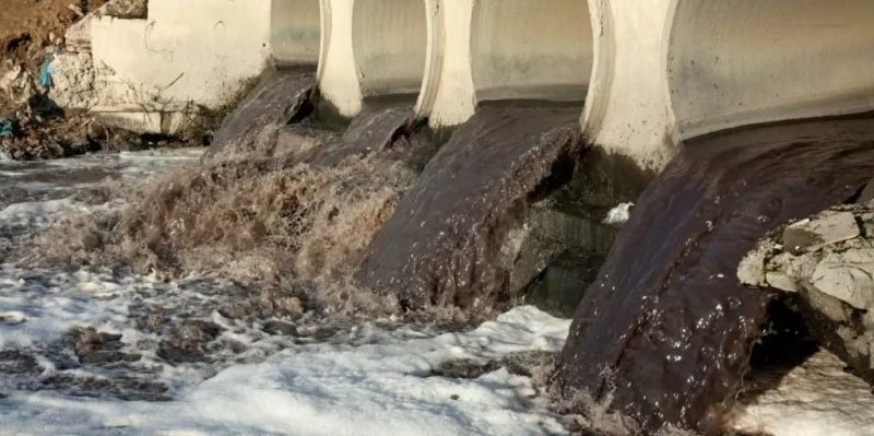 Dịch Vụ Hút Bể Phốt Tại Tây Ninh Giá Rẻ Của MaxClean 11 Nước Thải đen Là Gì? Thành Phần Và Công Nghệ Lý Hiệu Quả