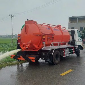 Lưu trữ Dịch vụ hút hầm cầu tại Hà Tĩnh - Hút hầm cầu Hà Tĩnh giá rẻ  nhất.Gọi là có: 0911 163 222