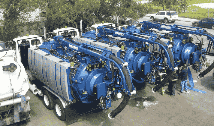 Dịch Vũ Hút Hầm Cầu Tại Khánh Hòa Của Maxclean Giá Rẻ 6 Bảng Giá Hút Hầm Cầu Tại Khánh Vĩnh