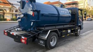 Hút Hầm Cầu Bình Sơn - Quảng Ngãi - Dịch Vụ Hút Hầm Cầu Quảng Ngãi Chuyên  Nghiệp Gía Rẻ - Sửa điện nước