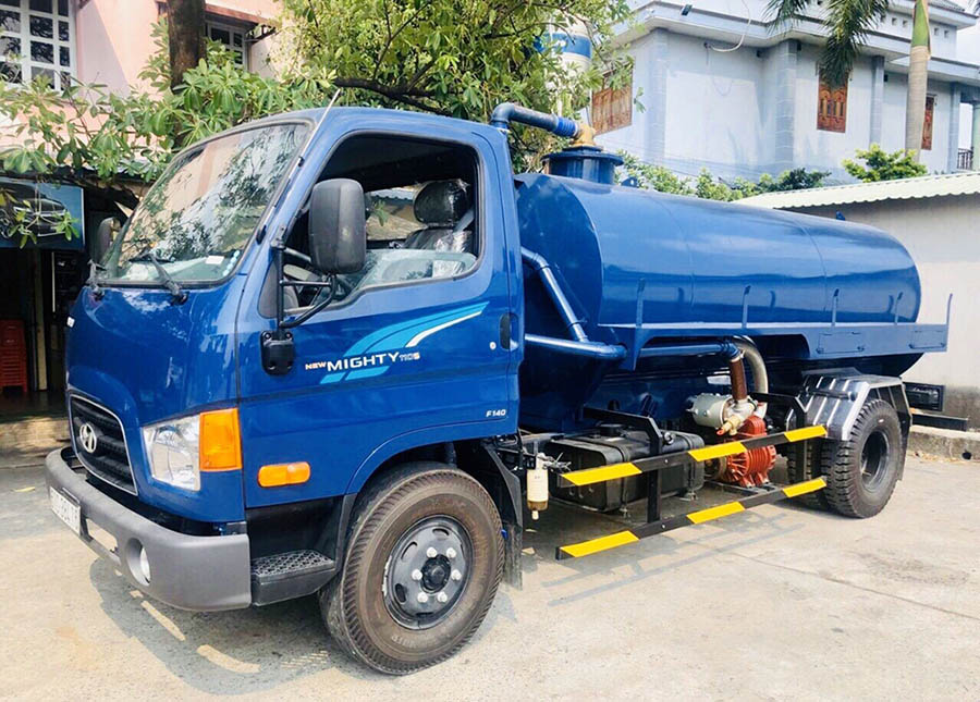 Dịch Vụ Hút Hầm Cầu Tại Quảng Ninh Của Maxclean Giá Rẻ 6 Hút hầm cầu tại huyện Quảng Ninh - Hút hầm cầu - Hút bể phốt - Thông tắc bồn cầu - Dịch vụ vệ sinh - Sửa chữa điện nước