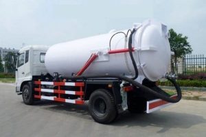 HÚT HẦM CẦU THÁI NGUYÊN - XE HÚT HẦM CẦU TẠI THÁI NGUYÊN - RÚT HẦM CẦU TẠI