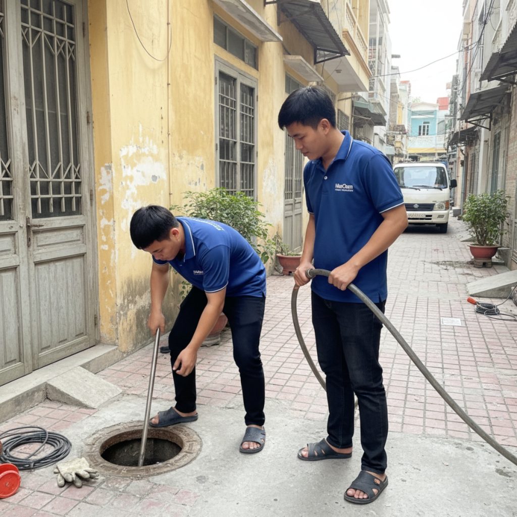 Khach Hang Huthamcau (11)