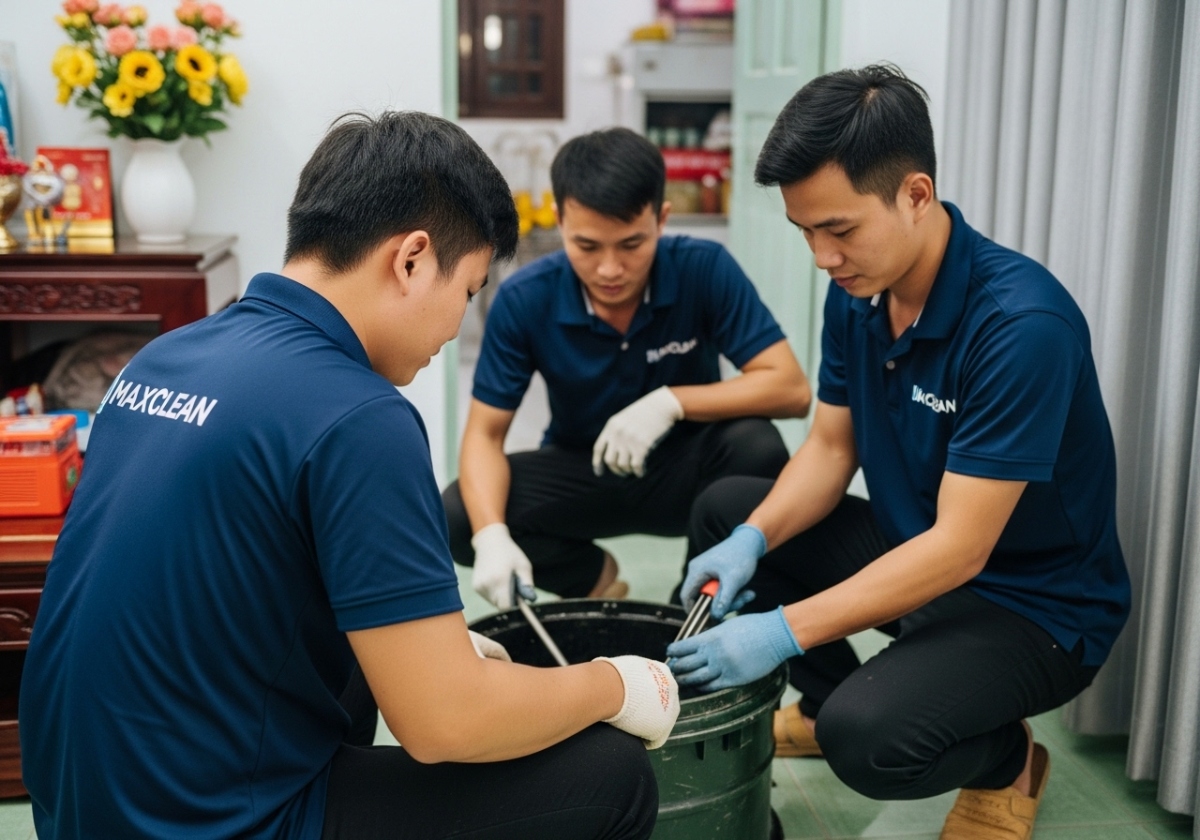 Khach Hang Huthamcau (12)