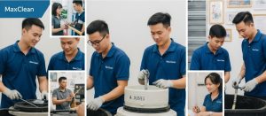 Khach Hang Huthamcau (15)