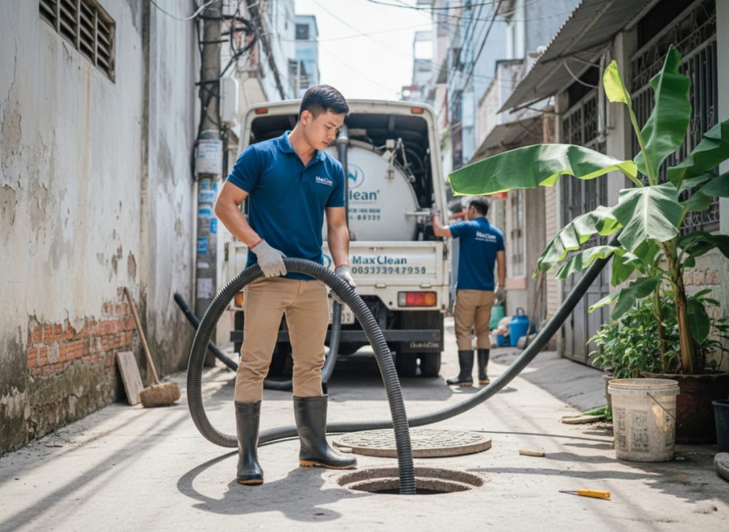 Khach Hang Huthamcau (4)