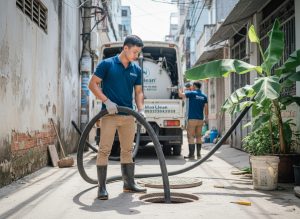 Khach Hang Huthamcau (4)