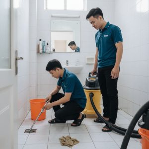 Khach Hang Huthamcau (8)