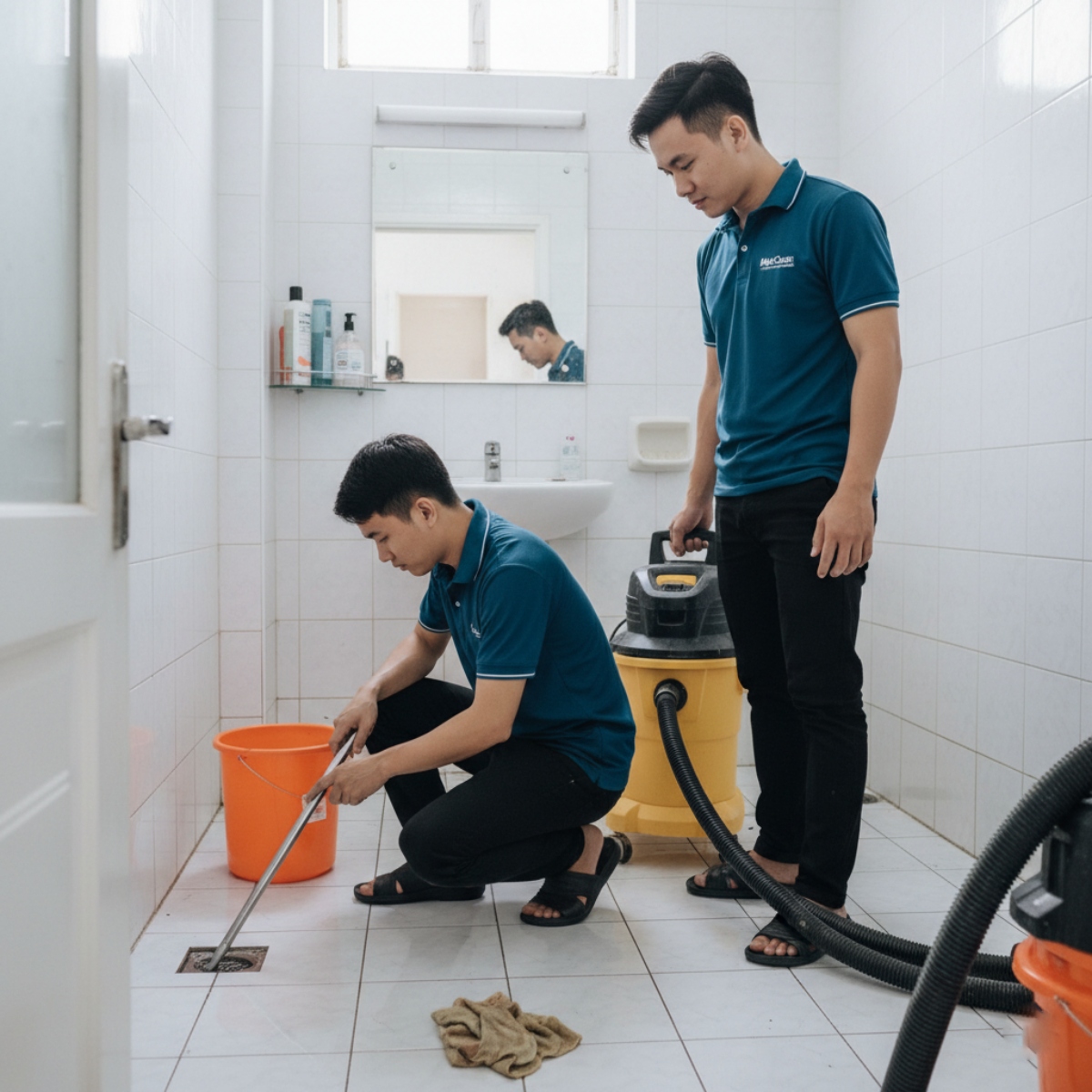 Khach Hang Huthamcau (8)