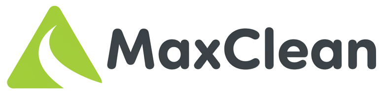 MaxClean