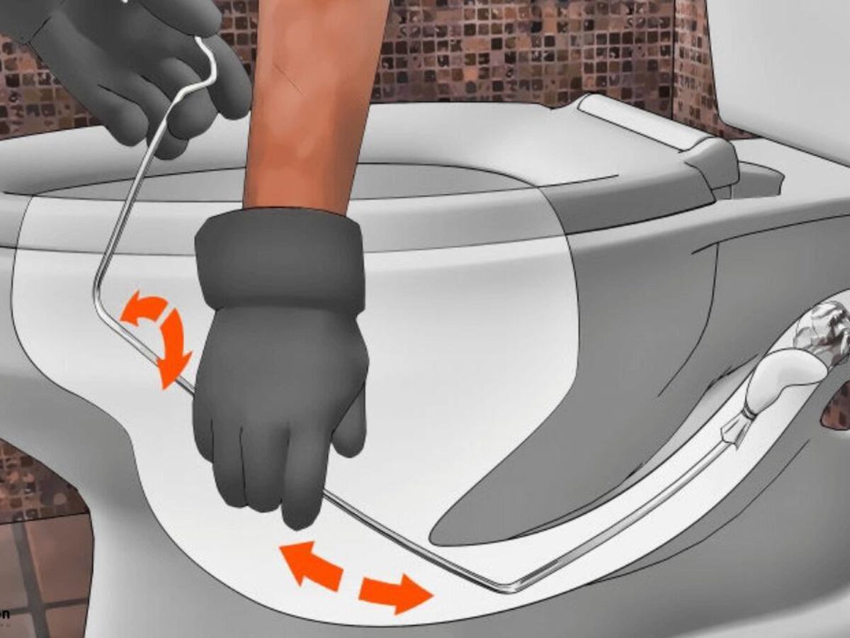 Dịch Vụ Thông Cống Nghẹt Giá Rẻ Chuyên Nghiệp Tại Maxclean 7 thong bon cau bang moc quan ao 1 1200x900 1